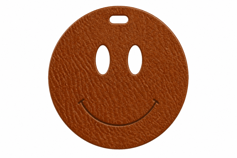 Smile